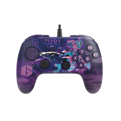 Hori fighting commander - commander, octa