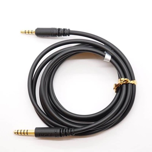 Fostex rp4 4bl2 - fostex, et-rp4.4bl2.0