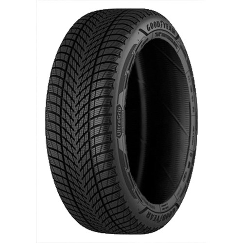 Pneu goodyear 215 r17 103h - goodyear, 215/65