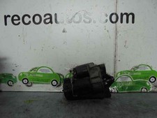 démarreur CITROEN AX 1.1 1987