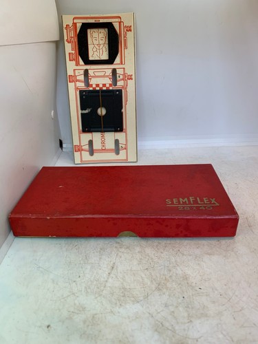 Ancien dispositif pour - dispositif,