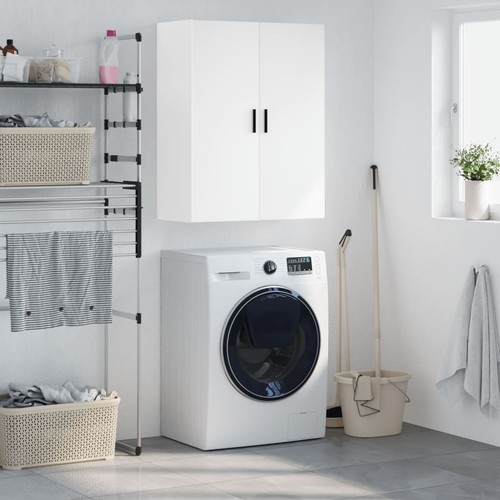 Armoire murale meuble - meuble, de