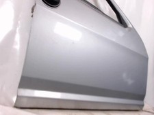 Porte avant droit FIAT RITMO 3