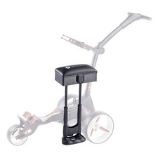 Motocaddy Chariot Golf
