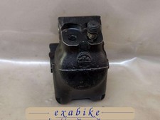 etrier de frein avant pour BMW R75  (R75/6)