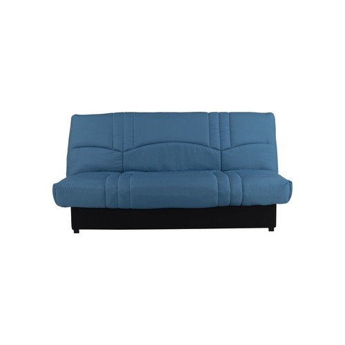 Banquette clic clac - 3, places