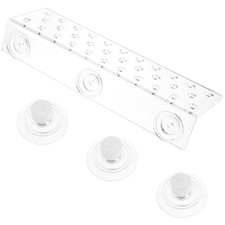  Support D'aquarium Accessoires Pour Récifs Récifal Rack De Corail Matériel