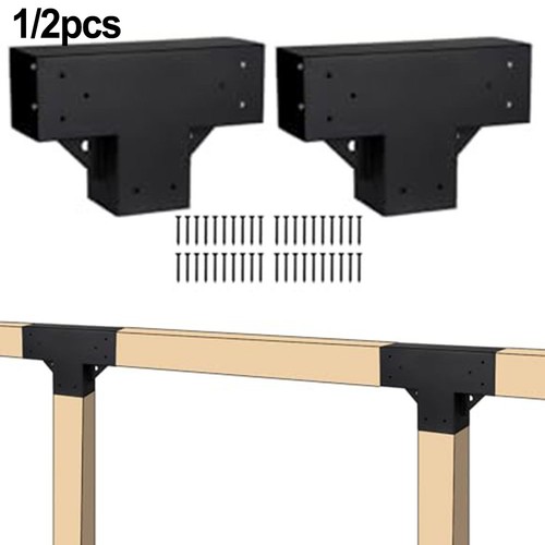 Kit pergola facile - , à