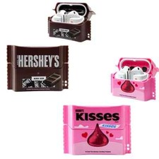 Samsung Hershey's Kisses Case