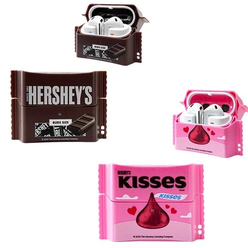 Samsung hershey kisses case - samsung,