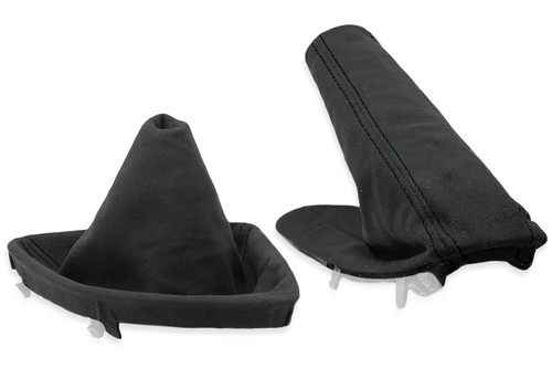 Pour bmw e81 e82 - bmw, e88