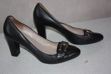 HUGO BOSS Escarpins classics