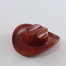 3159 Playmobil Chapeau de