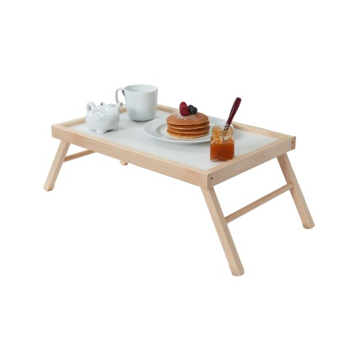 Table lit pliante plateau - de, pliante,