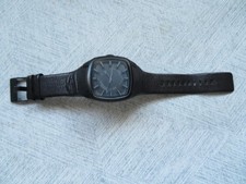 MONTRE DIESEL VOIR PHOTOS