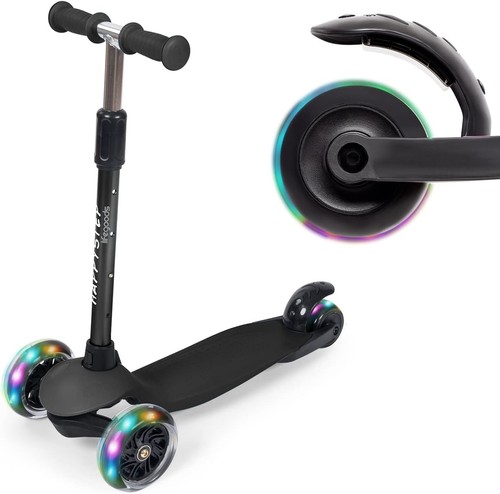 Trottinette enfant lifegoods - lifegoods, 3