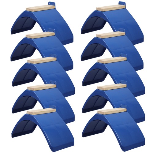 Pcs pigeonnier soins des - pigeonnier,