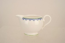 Villeroy & Boch Crémier