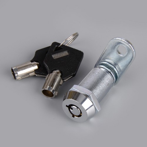 1set door cam lock - door,
