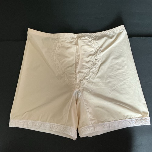 Vintage playtex can t - vintage, i
