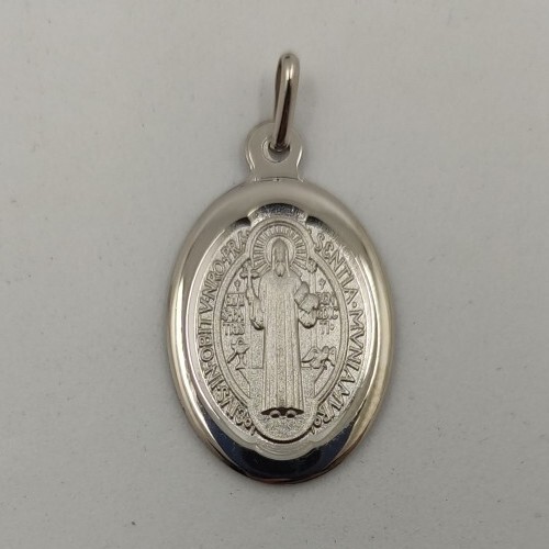 Pendentif argent sterling - pendentif, en