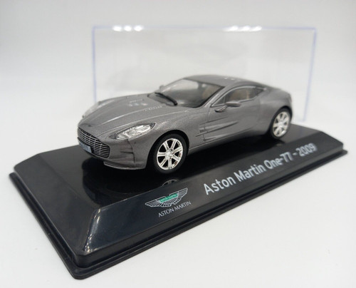 Aston martin one - aston,