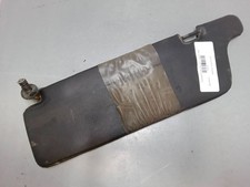 PARE-SOLEIL GAUCHE / 74644