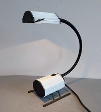 Ezio Didone - Lampe de bureau