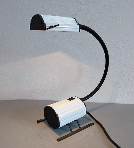 Ezio didone lampe - ezio,