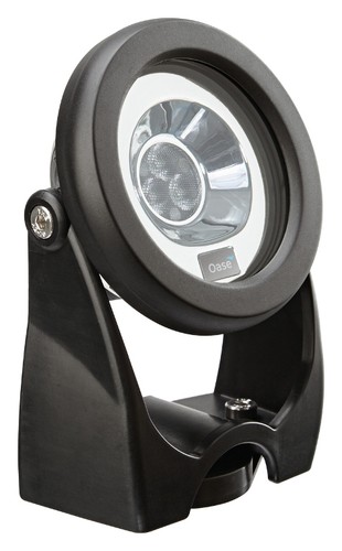 Phares profilux led - phares, rvb
