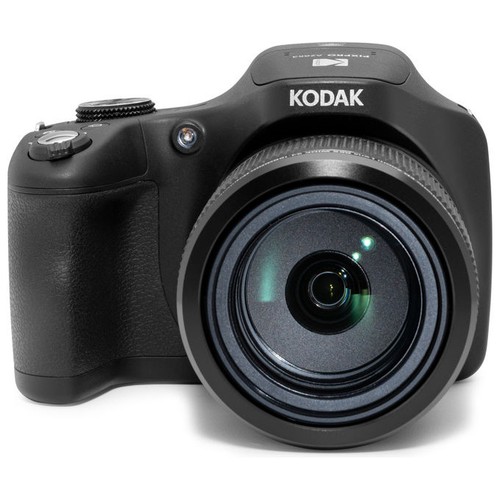Kodak az653 astro zoom - astro,
