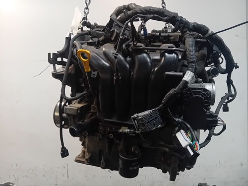 Kia pro cee moteur - kia, cee'd