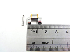 Montre Cartier Must 21 14 mm