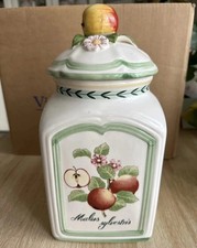 Magnifique Boîte Hermétique