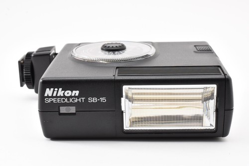 Flash nikon speedlight - flash,