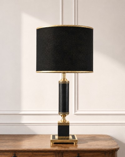Vintage hollywood regency - vintage,