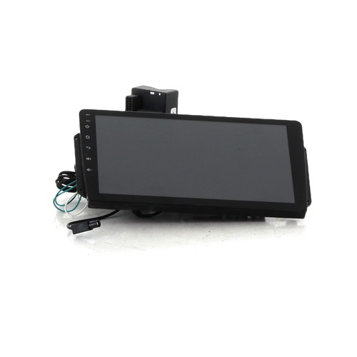 Autoradio adaptable mercedes - adaptable,