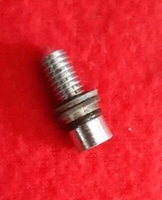 Rockshox Sid Team 2003 Rubber