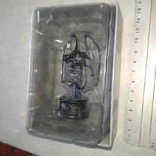 LOTR LORD OF THE RINGS –