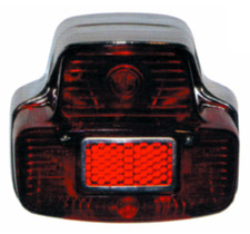 Feu Arrière Vespa 125 150 180