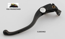 KAWASAKI ZZR 1400 2006/2020 LEVIER EMBRAYAGE