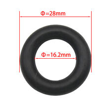 ANNEAUX DE BOBINAGE DE CANETTE POUR SINGER 201,301,301A,401,401A,404,500