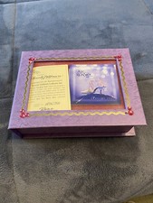 Just The Right Shoe Beverly