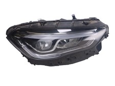 Phare Droit Mercedes-Benz Gla (H247) Gla 200 4matic 120 Kw 163 Ektorp