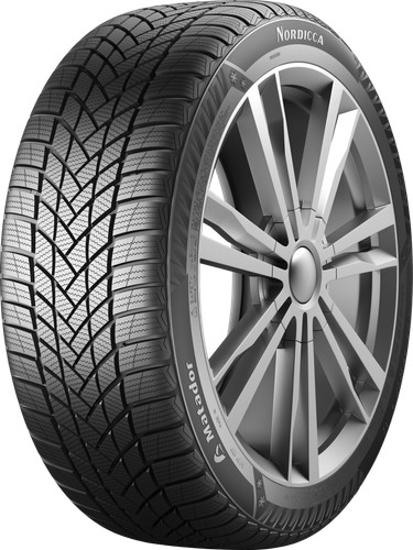 Pneu 205 r16 - 205/55,