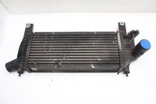 Intercooler For Nissan Pathfinder R51 14461EB360 2.5 128KW 174HP Diesel