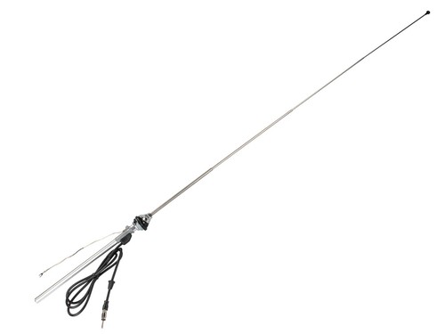 Antenne telescopique fm - antenne,