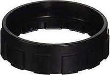 BOCCOLA ROTO-STOP X DH45ME