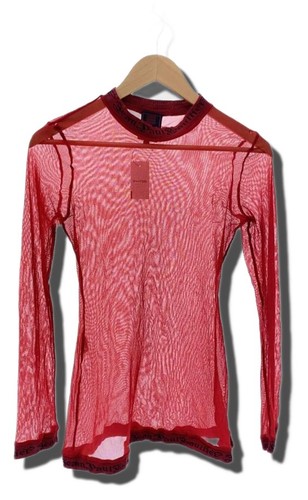 Shirt jean paul gaultier - t-shirt,
