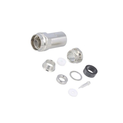J01020i1070 mâle droit 50ω - j01020i1070,